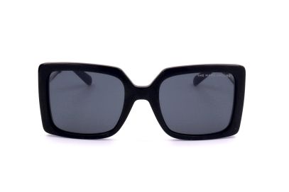 Marc Jacobs - MARC 579/S